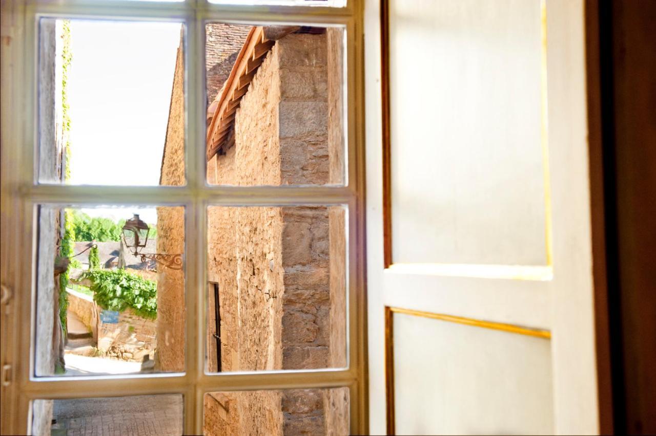 Appartements Les Suites Sarladaises Sarlat-la-Canéda Dış mekan fotoğraf