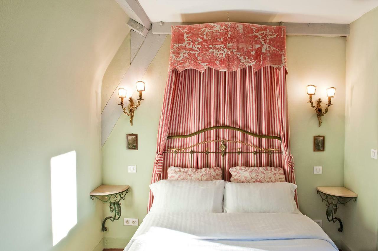 Appartements Les Suites Sarladaises Sarlat-la-Canéda Dış mekan fotoğraf