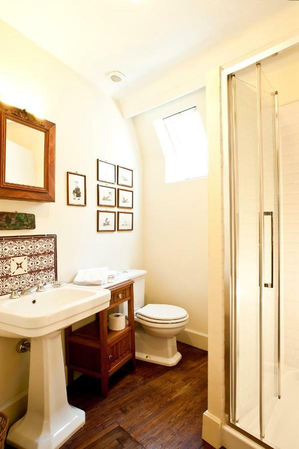 Appartements Les Suites Sarladaises Sarlat-la-Canéda Dış mekan fotoğraf