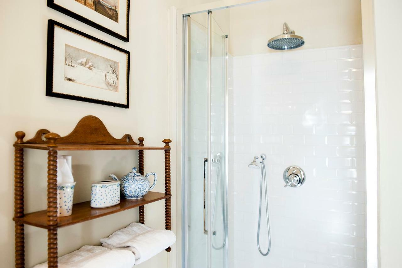 Appartements Les Suites Sarladaises Sarlat-la-Canéda Dış mekan fotoğraf